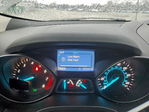 Ford Escape 2015