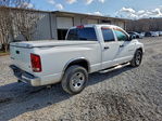 Dodge RAM 2003