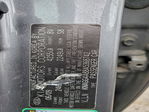 Kia Optima 2010