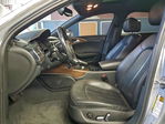 Audi A6 2016