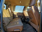 RAM 3500 2022