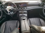 Mercedes-Benz E-klasse 2017