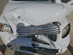 Chevrolet HHR 2011