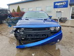 Dodge Challenger 2012