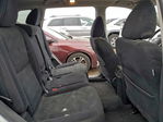 Nissan Rogue 2015