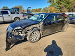 Chrysler 200 2014