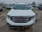 GMC Acadia 2019