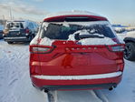 Ford Escape 2024