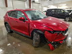 Mazda CX-5 2021