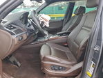 BMW X5 2010