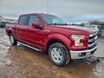 Ford F-150 2017