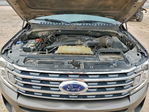 Ford Expedition 2019
