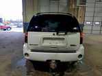 GMC Envoy 2007