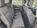 Dodge Journey 2013