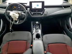 Toyota Corolla 2025