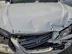 Hyundai Sonata 2010
