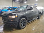 RAM 1500 2019