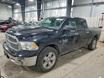 RAM 1500 2014