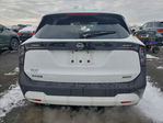 Nissan Kicks 2025