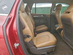 Buick Enclave 2013