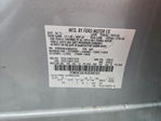 Ford Flex 2012