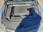 Cadillac CTS 2009