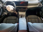 BMW i4 2025