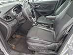 Buick Encore 2022