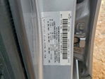 Mazda 3 2021