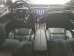 Cadillac XTS 2017