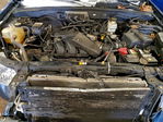 Ford Escape 2008