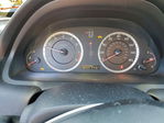 Honda Accord 2010