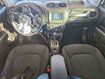 Jeep Renegade 2020