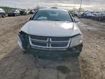 Dodge Avenger 2012