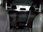 Honda CR-V 2025