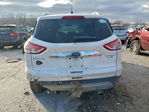 Ford Escape 2016
