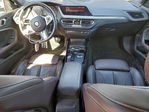 BMW Series 2 2021