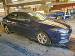 Dodge Dart 2016