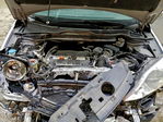 Honda CR-V 2010