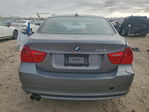 BMW Series 3 2009
