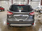 Ford Escape 2016