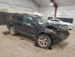 Subaru Outback 2013