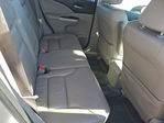 Honda CR-V 2013