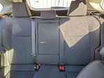 Toyota RAV 4 2020