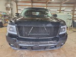 Chevrolet Avalanche 2007