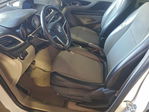 Buick Encore 2014