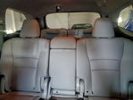 Honda Pilot 2019