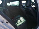 Kia Optima 2013
