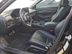 Honda Accord 2025