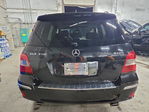 Mercedes-Benz  2010